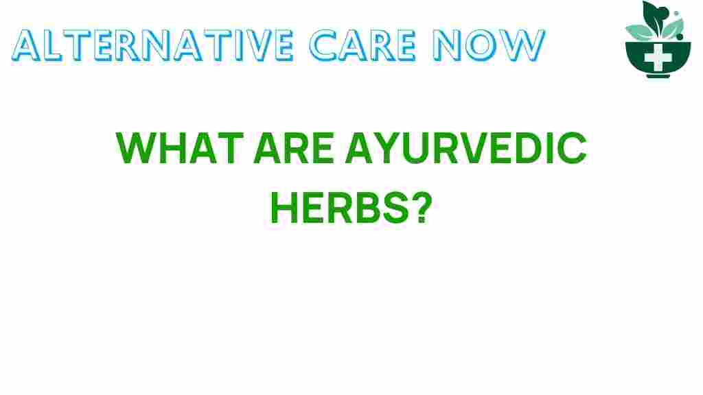 ayurvedic-herbs-secrets