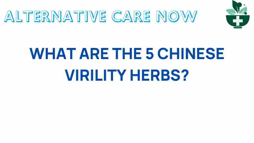 chinese-herbs-virility