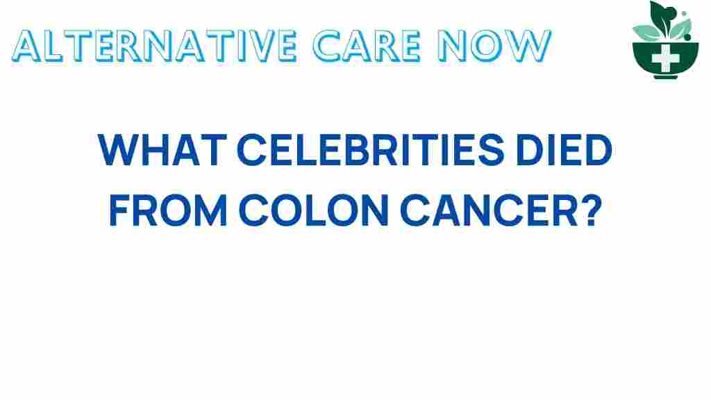 colon-cancer-celebrities