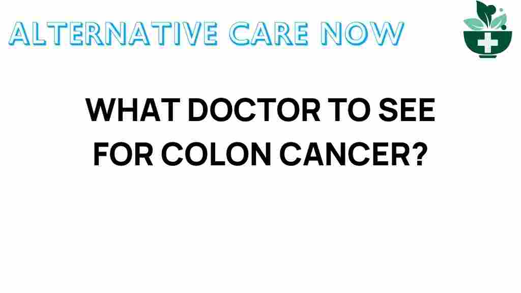 colon-cancer-specialist