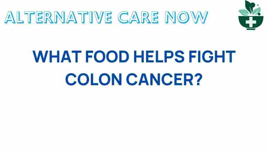 discover-foods-fight-colon-cancer