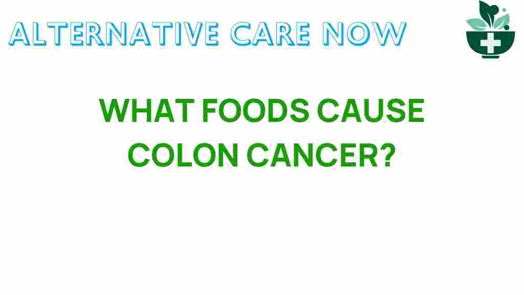colon-cancer-foods