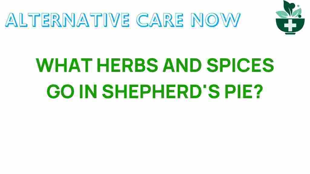 discover-herbs-spices-shepherds-pie