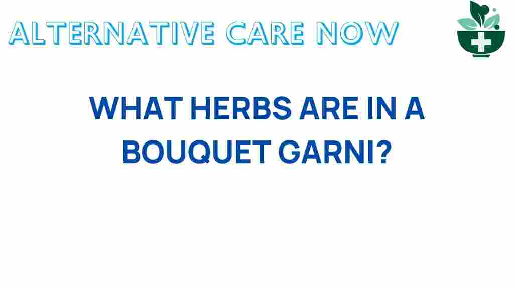 bouquet-garni-herbs