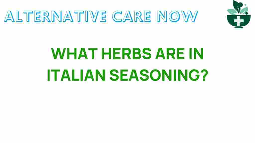 italian-seasoning-herbs