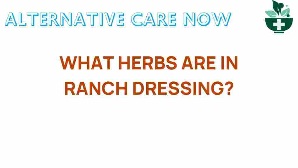 ranch-dressing-herbs