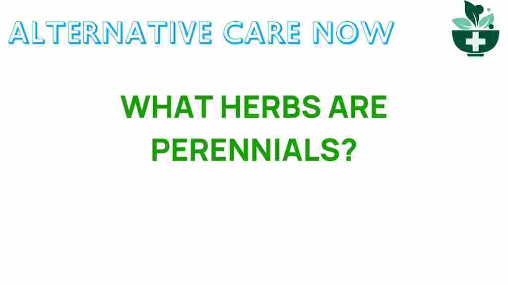 discover-perennial-herbs