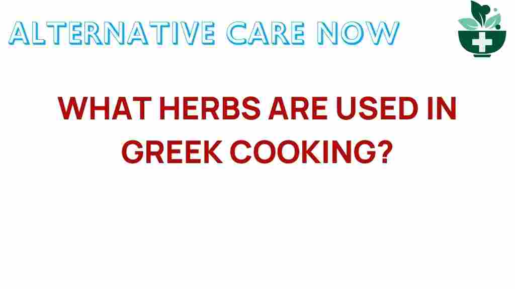 greek-cooking-herbs
