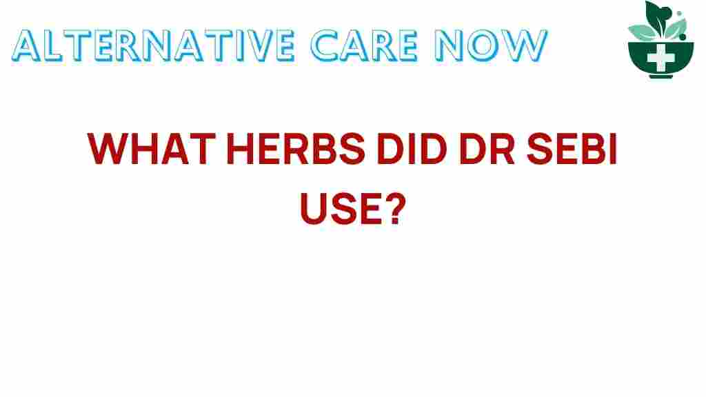 dr-sebi-herbs-secrets
