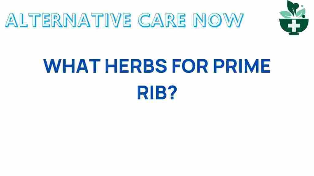 herbs-for-prime-rib