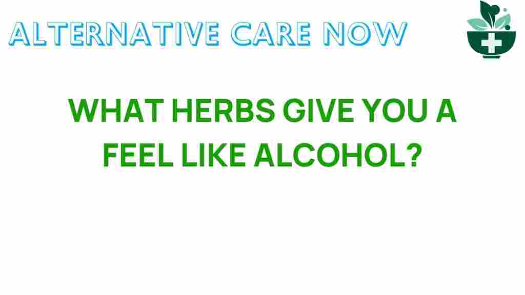 discover-herbs-mimic-alcohol
