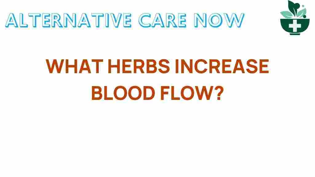 unlock-herbs-blood-flow