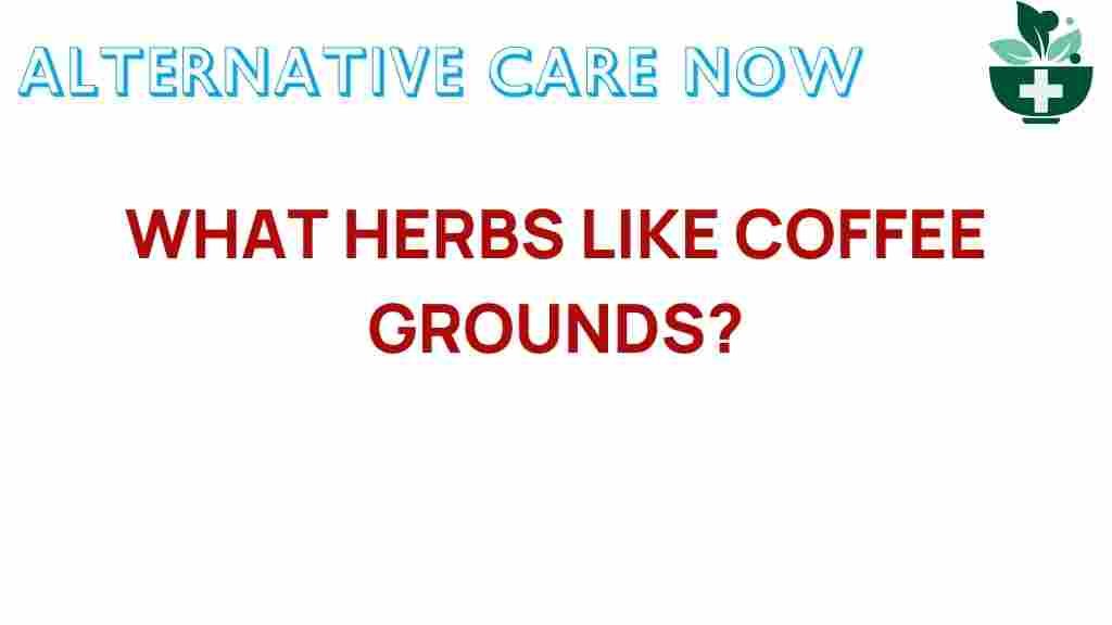 coffee-grounds-herbs