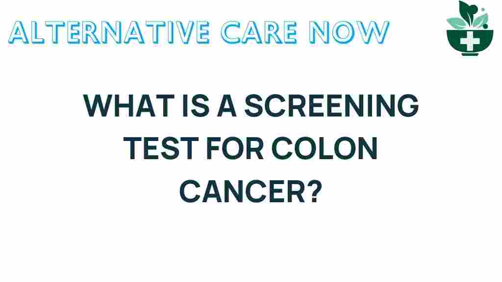 colon-cancer-screening-tests