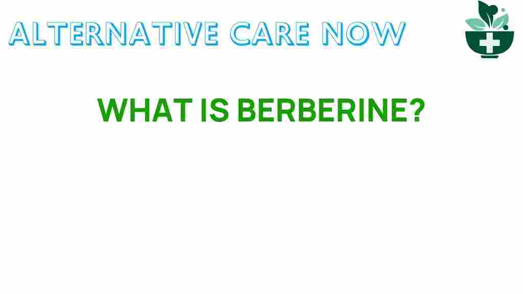 berberine-secrets-natures-hidden-gem