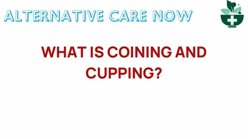 coining-and-cupping-therapy