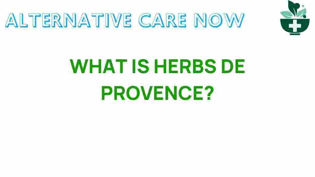 herbs-de-provence-culinary-secrets