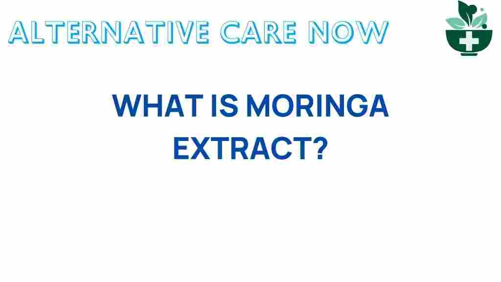 moringa-extract-natures-superfood-secret