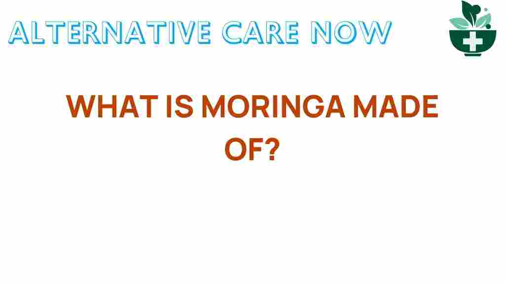 moringa-nutrients-secrets