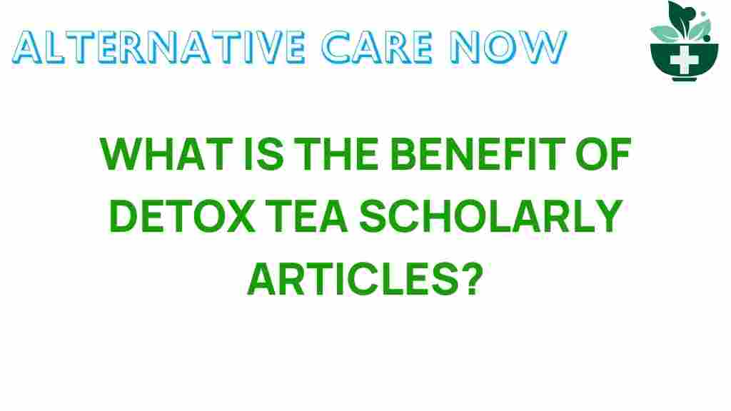 detox-tea-benefits-research