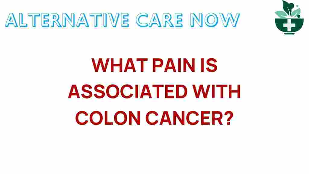 colon-cancer-pain