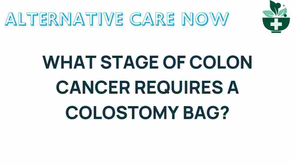 understanding-colostomy-bag-colon-cancer