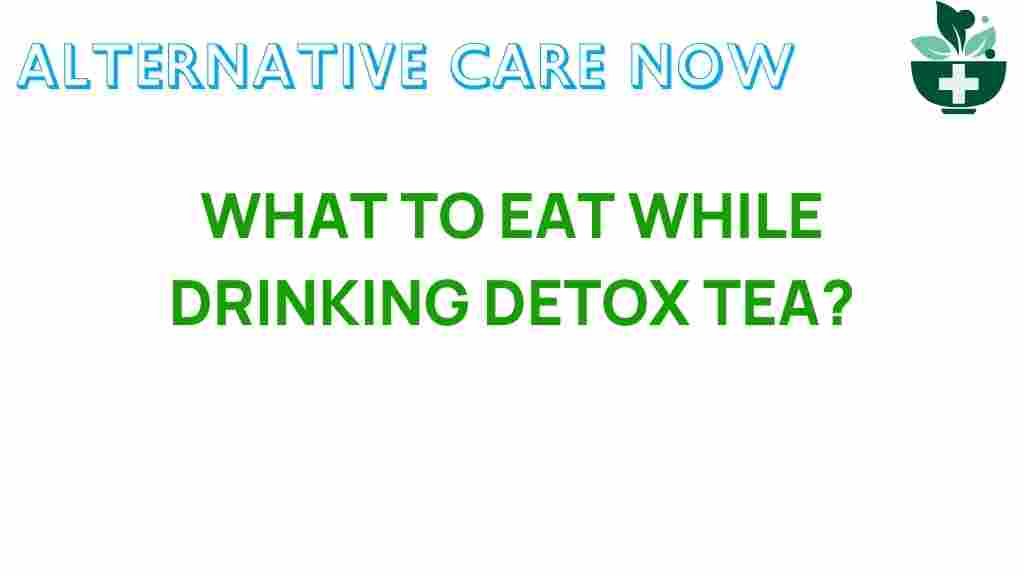 detox-tea-nutrition-guide