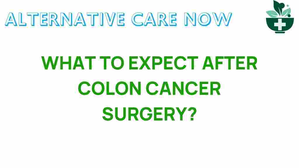 colon-cancer-surgery-recovery