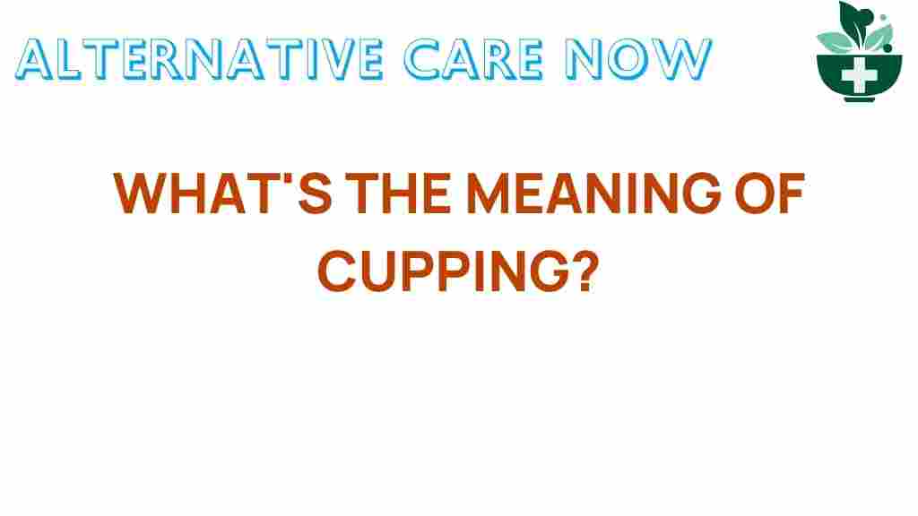 cupping-therapy-ancient-practices