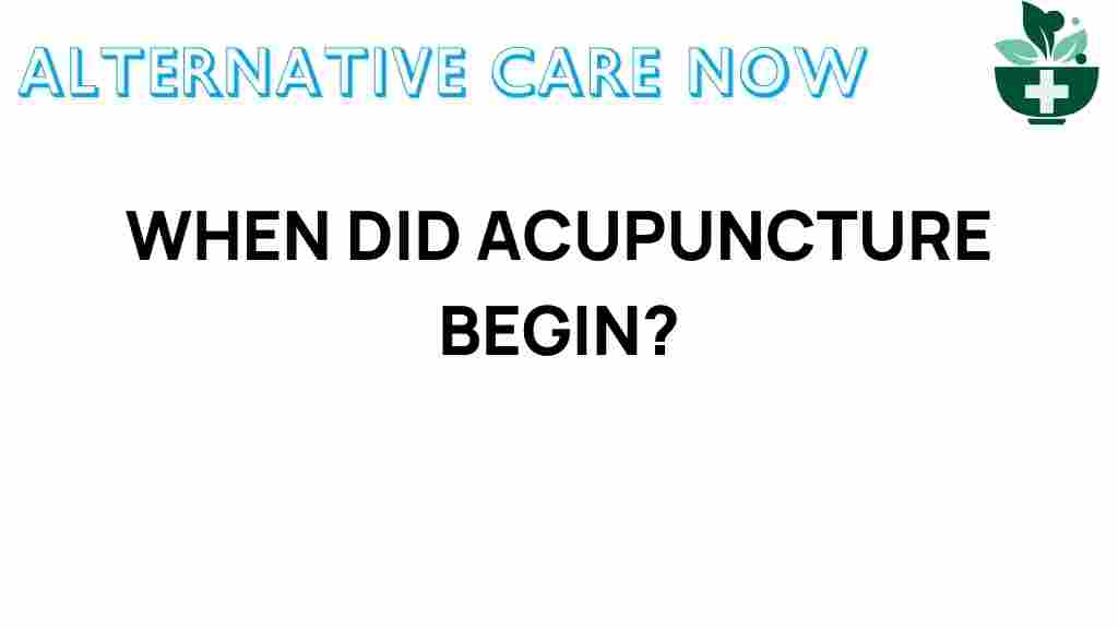 acupuncture-history-journey