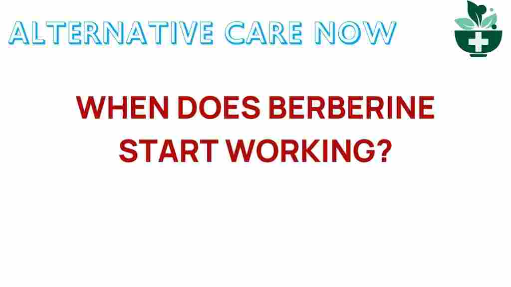 berberine-start-working