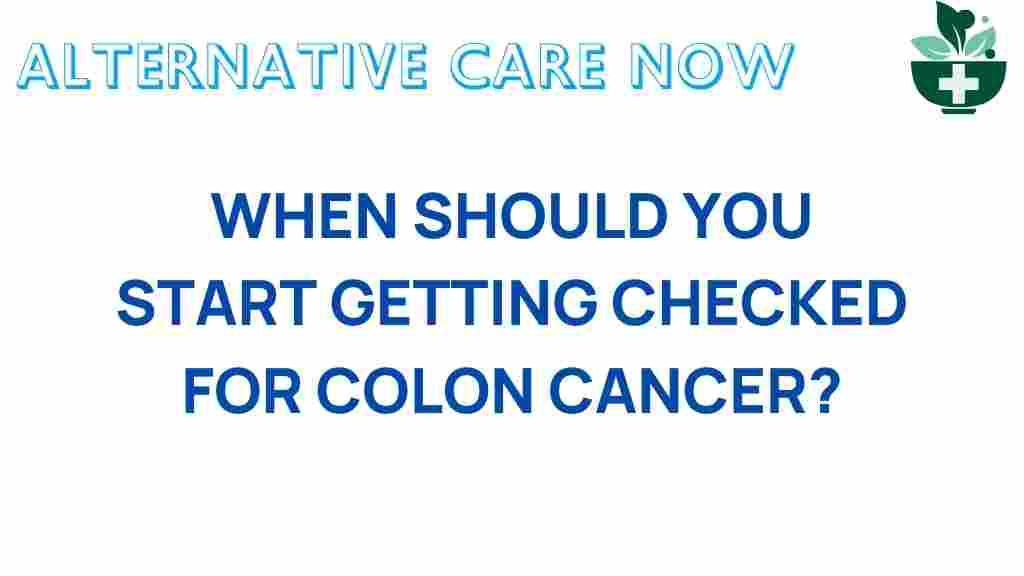 colon-cancer-screenings-when-to-start