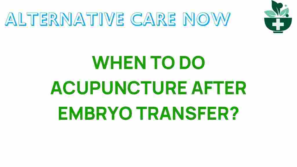 acupuncture-embryo-transfer-timing