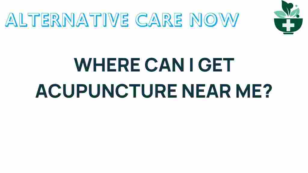 acupuncture-near-me