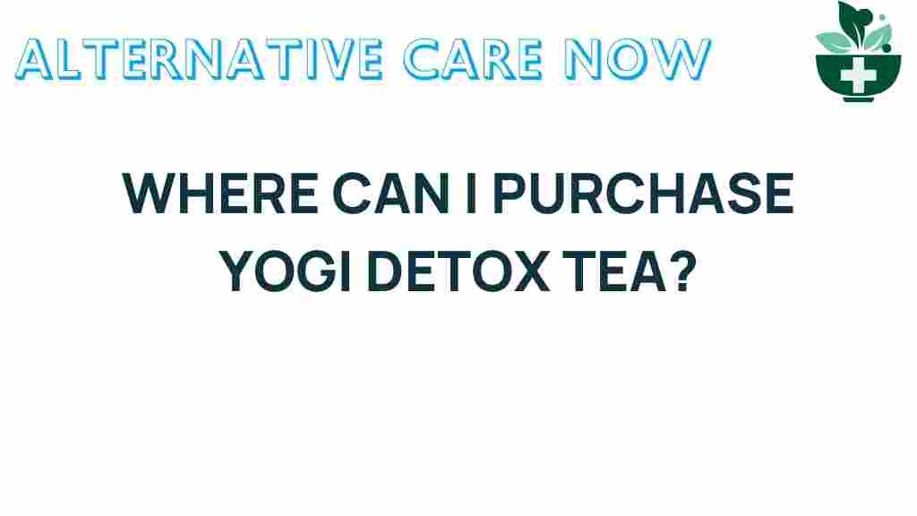 yogi-detox-tea-purchase