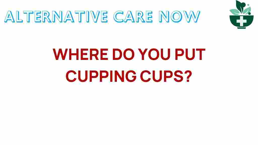 cupping-therapy-placement