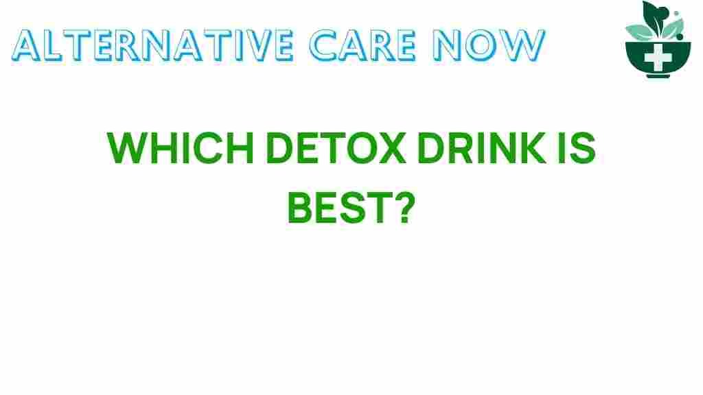 detox-drink-best