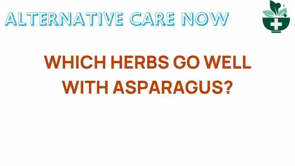 unlocking-flavor-herbs-asparagus
