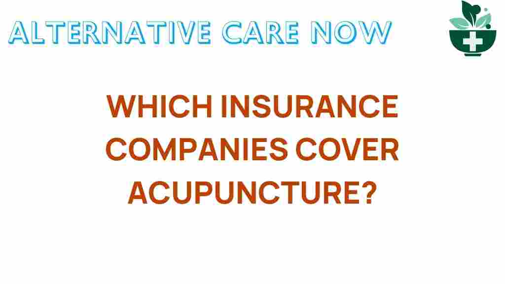 acupuncture-insurance-coverage