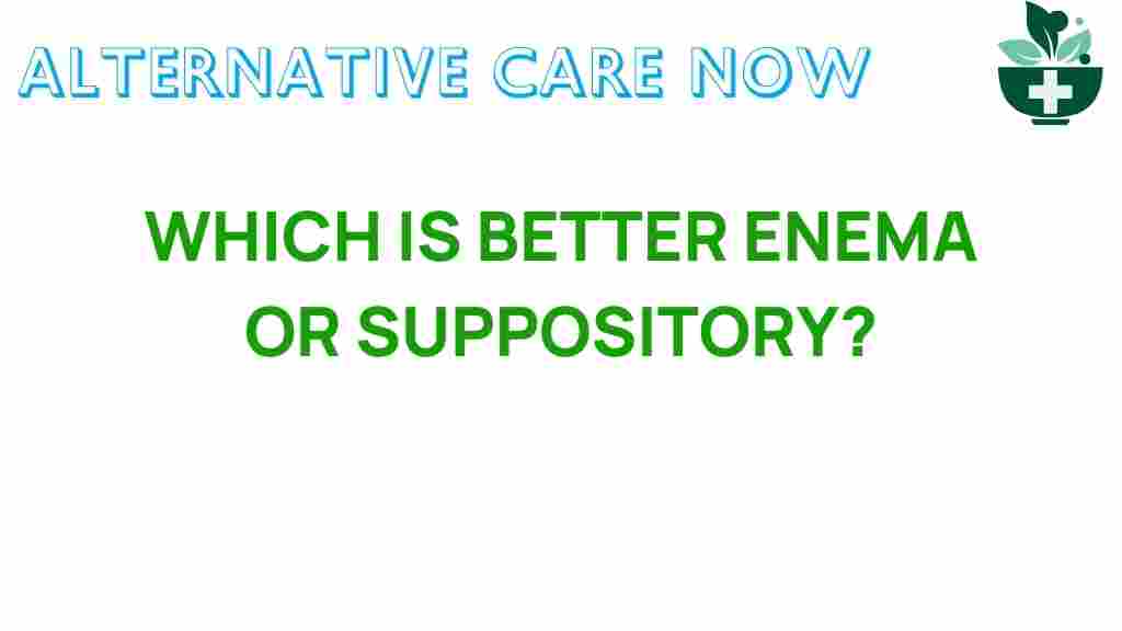enema-vs-suppository