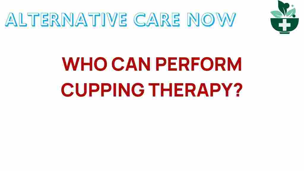 cupping-therapy-practitioners