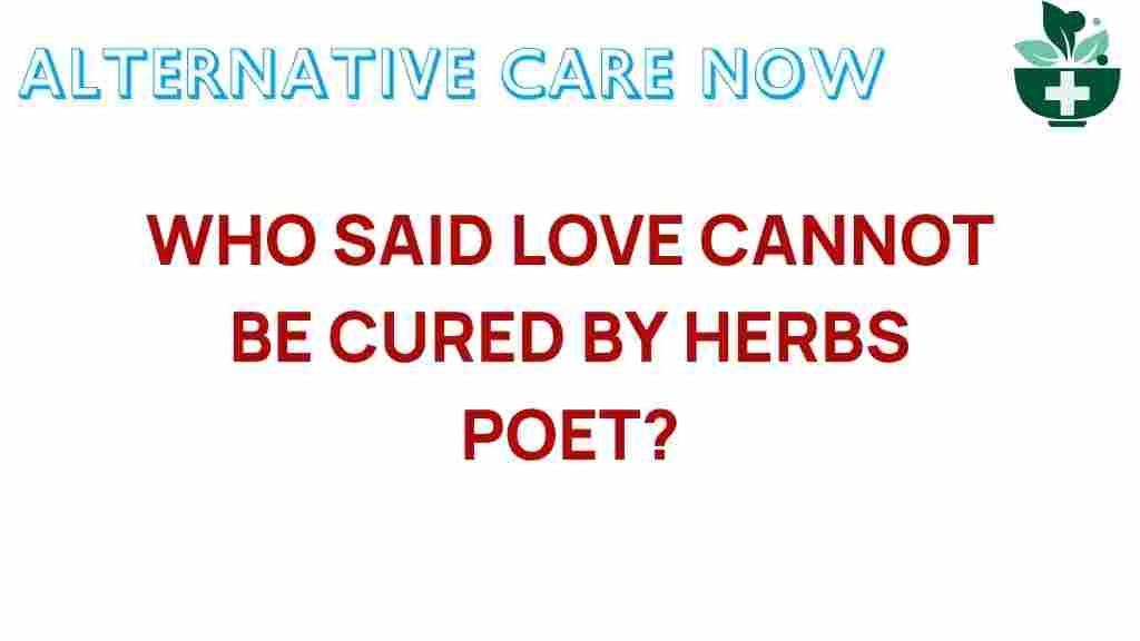 healing-power-of-herbs-love