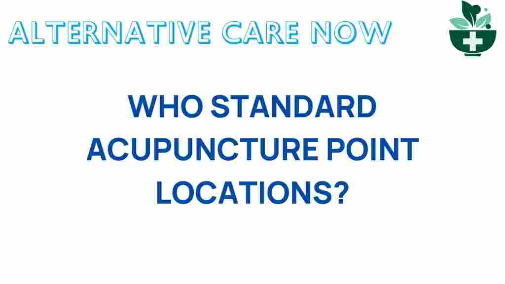 acupuncture-who-standard-points