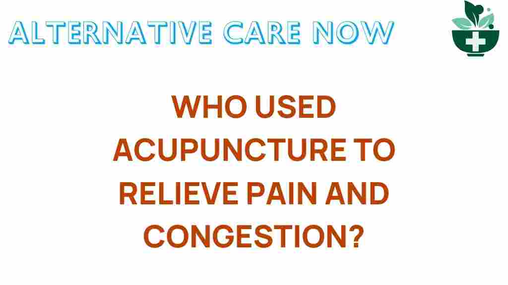 acupuncture-benefits