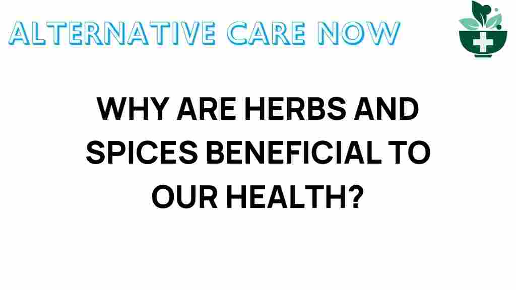 unlock-secrets-herbs-spices-health