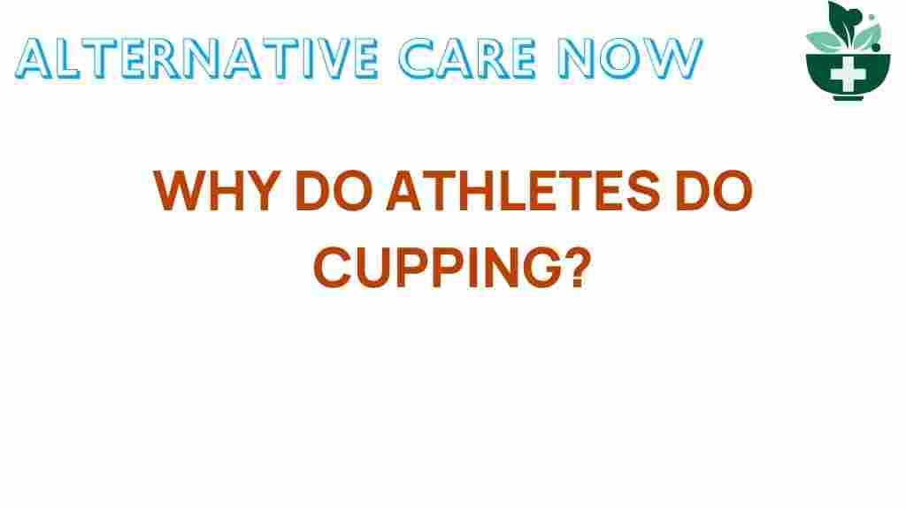 cupping-therapy-athletes