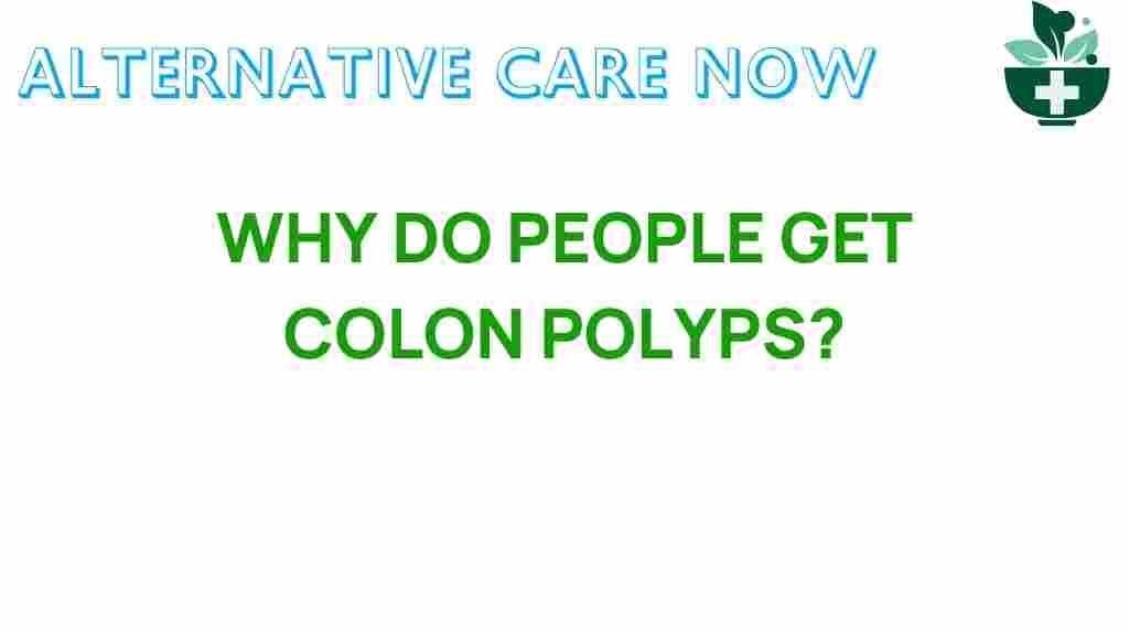 colon-polyps-why