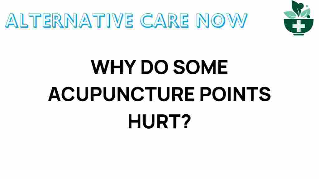 acupuncture-pain-mystery