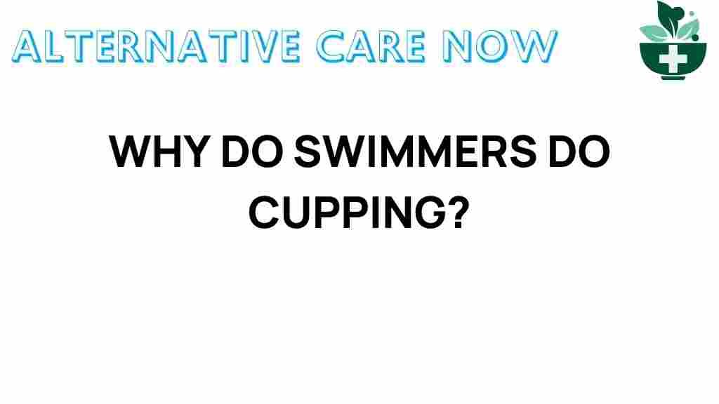 cupping-therapy-swimmers