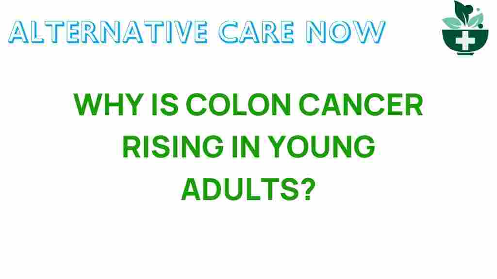 colon-cancer-rising-young-adults